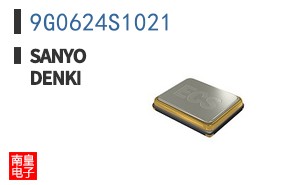 9G0624S1021 ͼƬ